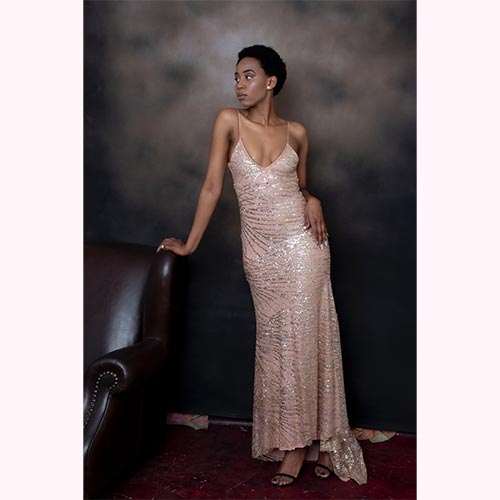 vestido-de-fiesta-para-invitada-de-boda