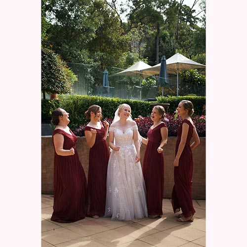 vestidos-de-damas-de-honor