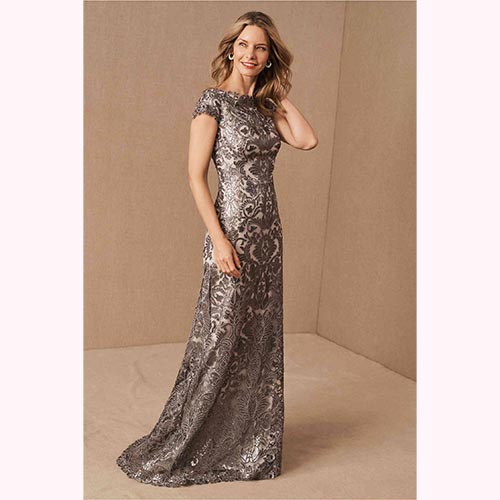 vestidos-de-madrina