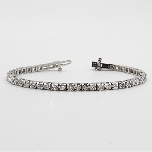 accesorios-de-boda