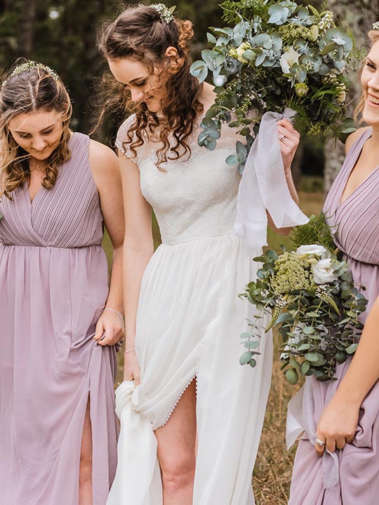 vestido-de-damas-de-honor