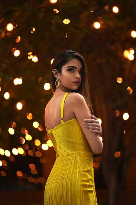 vestidos-de-fiesta