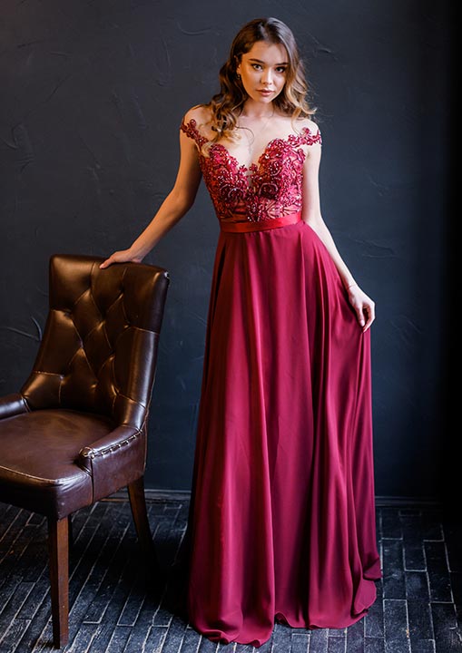 vestidos-de-noche-para-invitadas-de-boda