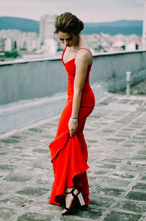 vestidos-largos-de-invitada-de-boda