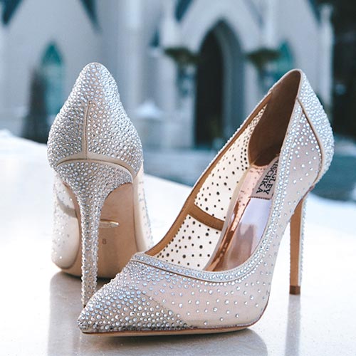 zapatos-boda