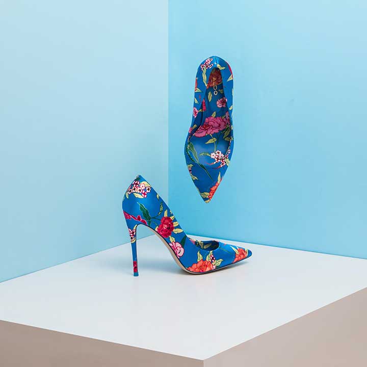zapatos-para-boda-1